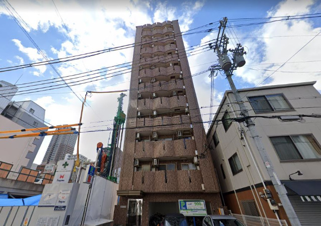 �������ߡ֡׳���