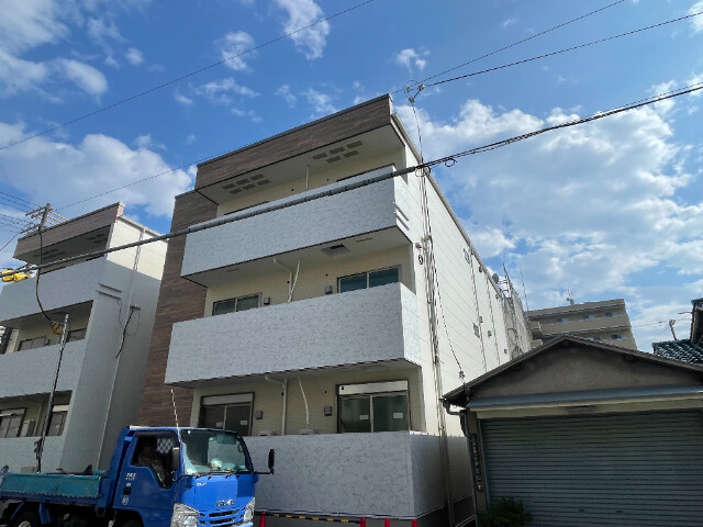 �������ߡ֡׳���