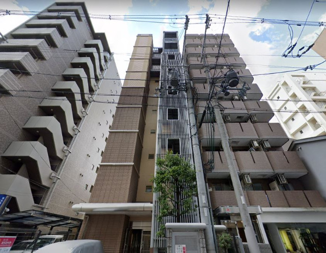 �������ߡ֡׳���