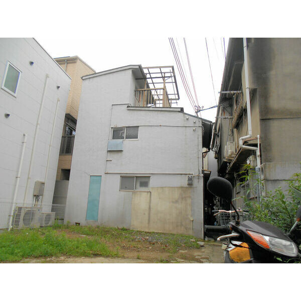 �������ߡ֡׳���