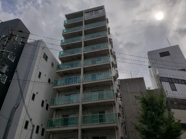 �������ߡ֡׳���