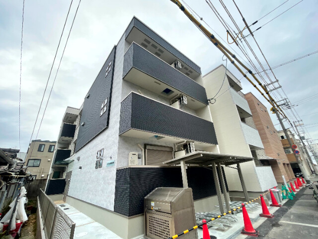 �������ߡ֡׳���