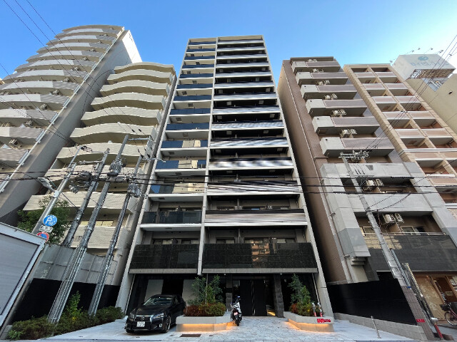 �������ߡ֡׳���