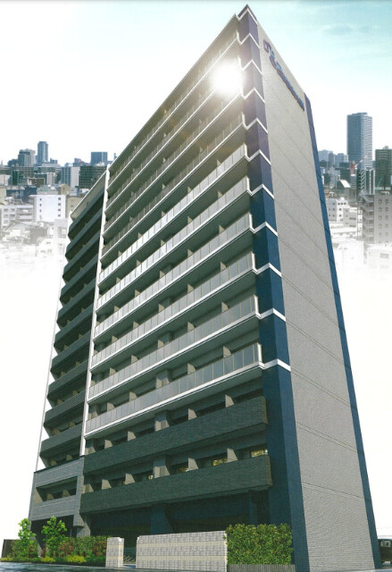 �������ߡ֡׳���