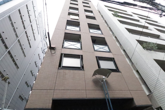 �������ߡ֡׳���