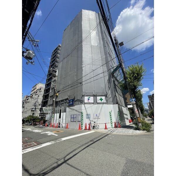 �������ߡ֡׳���