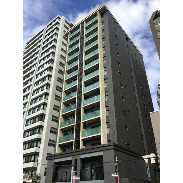 �������ߡ֡׳���