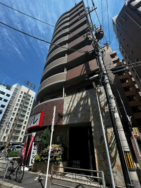 �������ߡ֡׳���