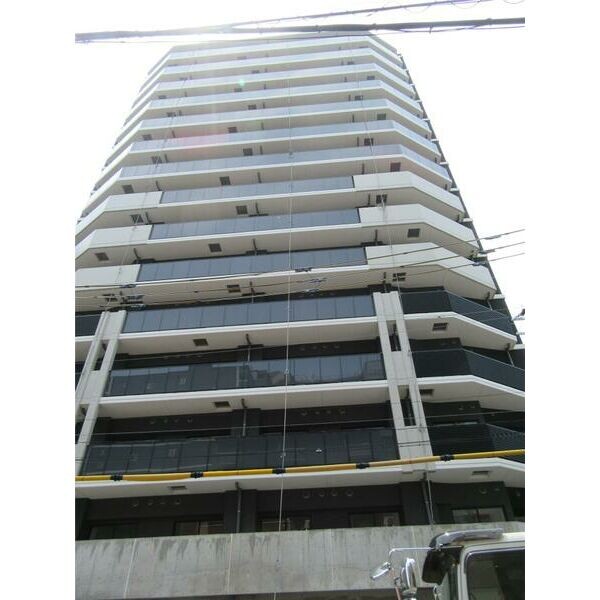 �������ߡ֡׳���