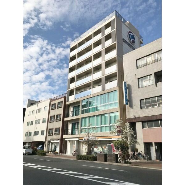 �������ߡ֡׳���