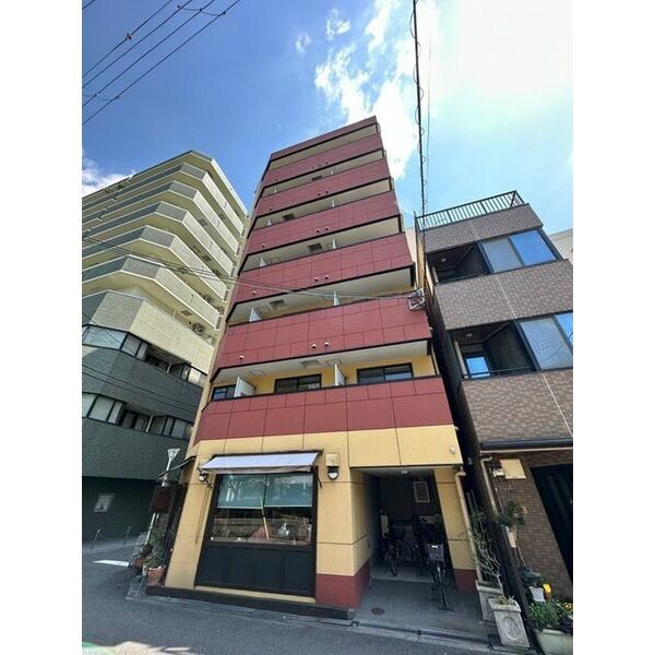 �������ߡ֡׳���