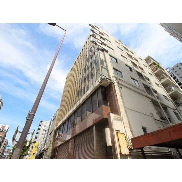 �������ߡ֡׳���