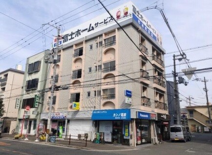 �������ߡ֡׳���