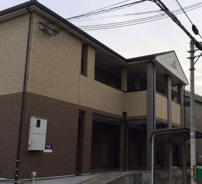 �������ߡ֡׳���