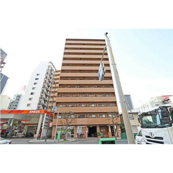 �������ߡ֡׳���