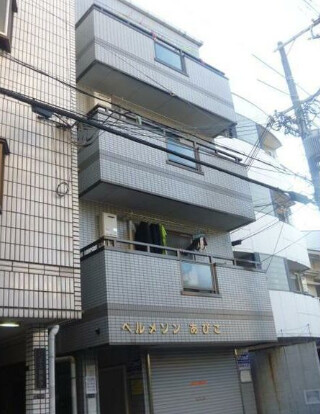 �������ߡ֡׳���