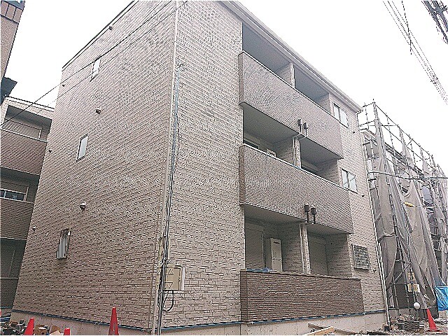 �������ߡ֡׳���