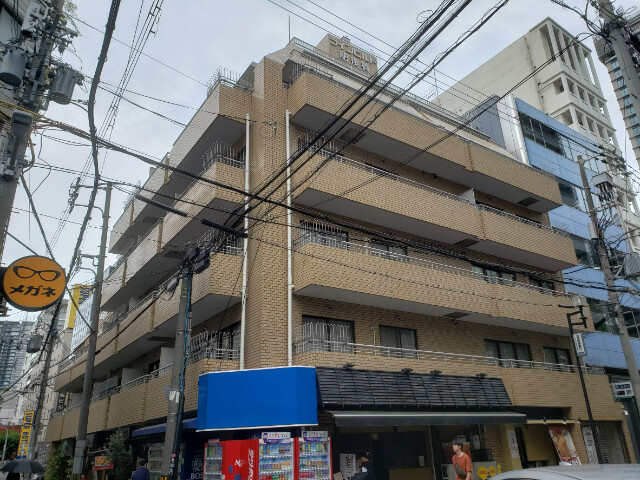 �������ߡ֡׳���