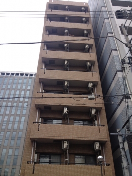 �������ߡ֡׳���