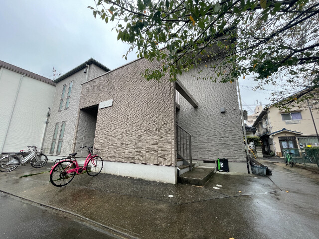 �������ߡ֡׳���