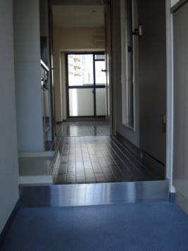 �������ߡ֡׳���