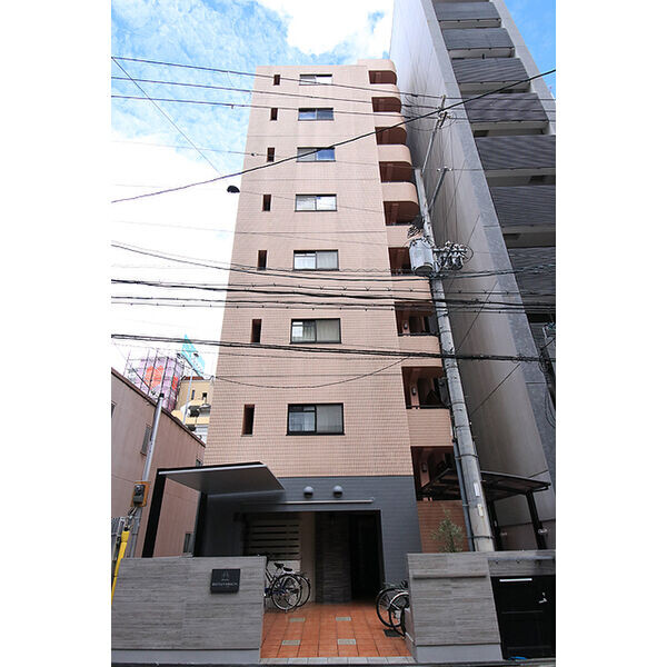 �������ߡ֡׳���