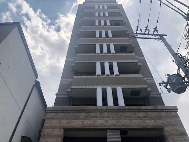 �������ߡ֡׳���