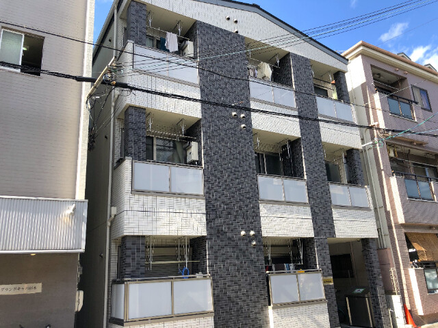 �������ߡ֡׳���