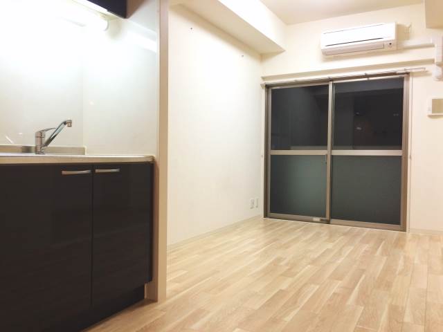 �������ߡ֡׳���