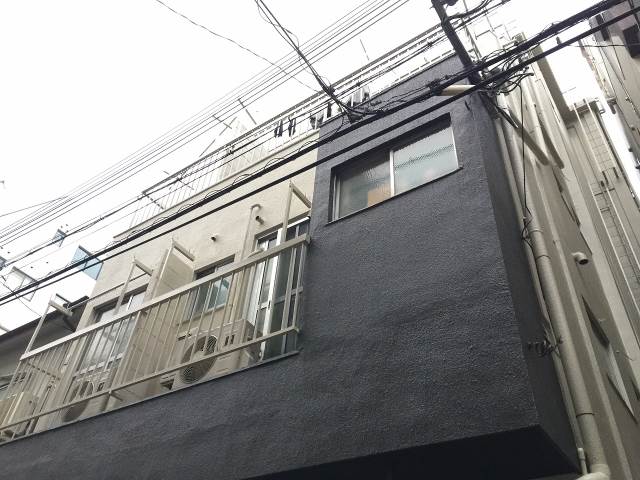 �������ߡ֡׳���