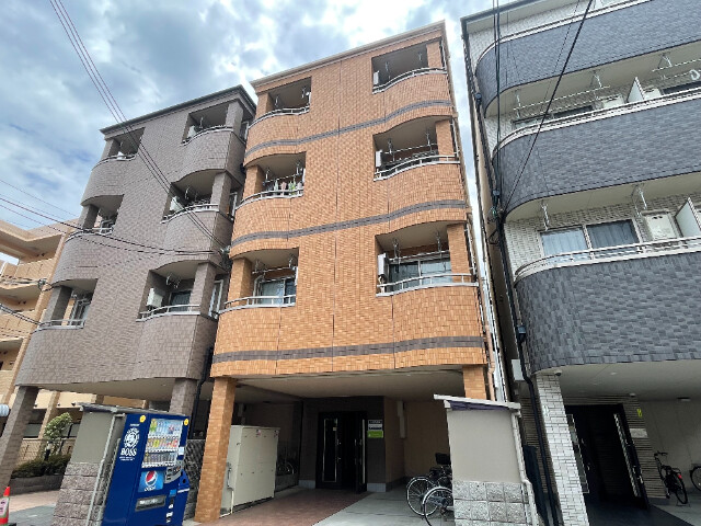 �������ߡ֡׳���