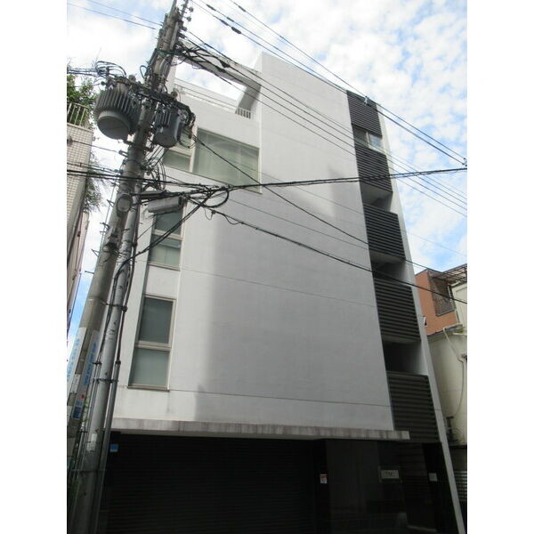 �������ߡ֡׳���