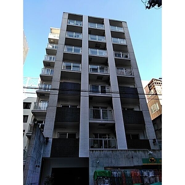 �������ߡ֡׳���