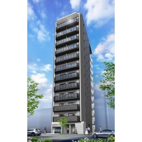 �������ߡ֡׳���