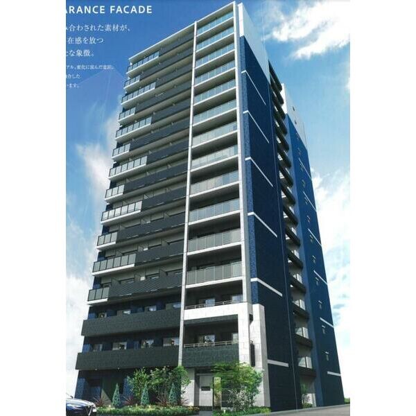 �������ߡ֡׳���