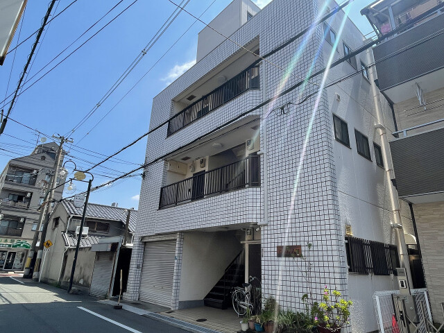 �������ߡ֡׳���