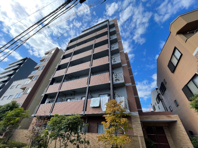 �������ߡ֡׳���