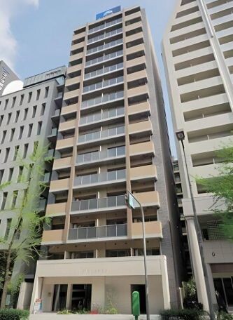 �������ߡ֡׳���