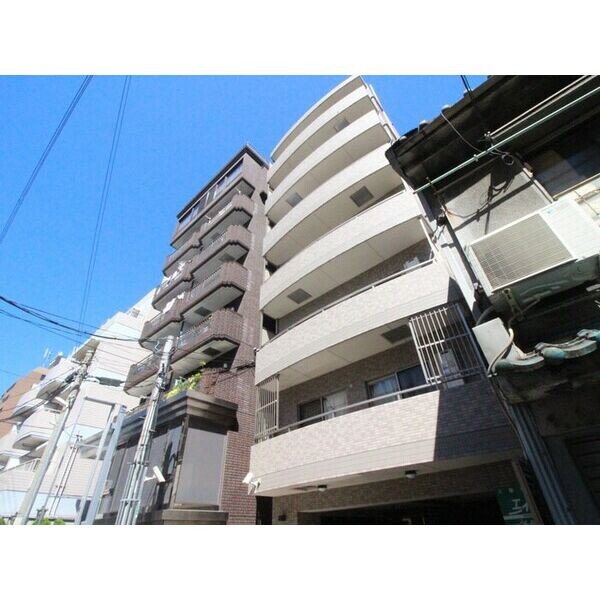 �������ߡ֡׳���