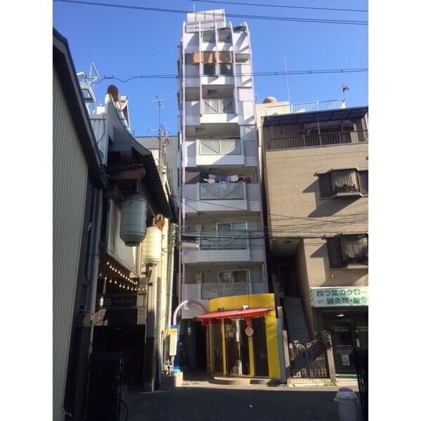 �������ߡ֡׳���