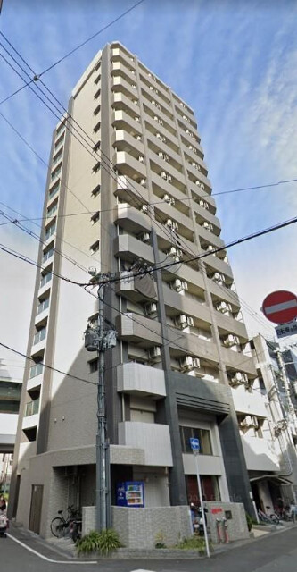 �������ߡ֡׳���