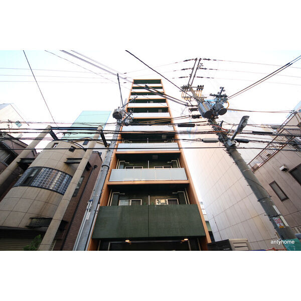 �������ߡ֡׳���