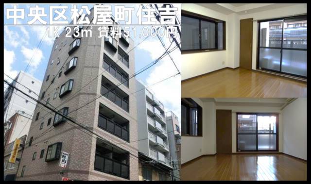 �������ߡ֡׳���