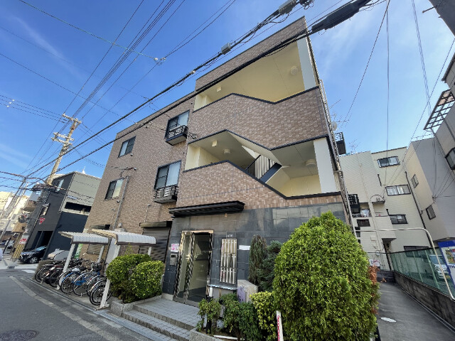 �������ߡ֡׳���