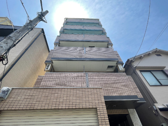 �������ߡ֡׳���