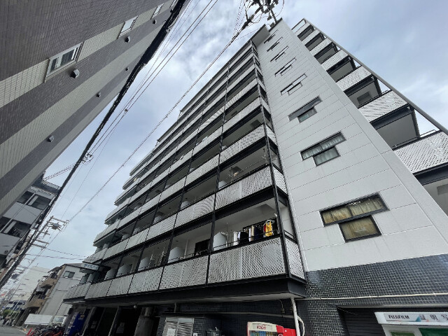 �������ߡ֡׳���