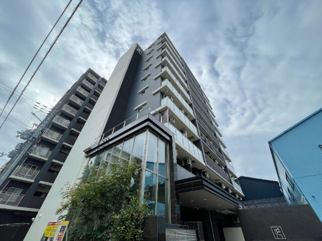 �������ߡ֡׳���