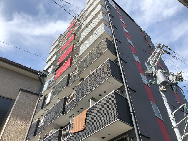 �������ߡ֡׳���