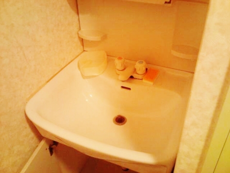 �������ߡ֡׳���