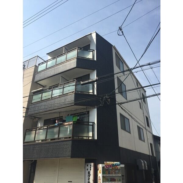 �������ߡ֡׳���